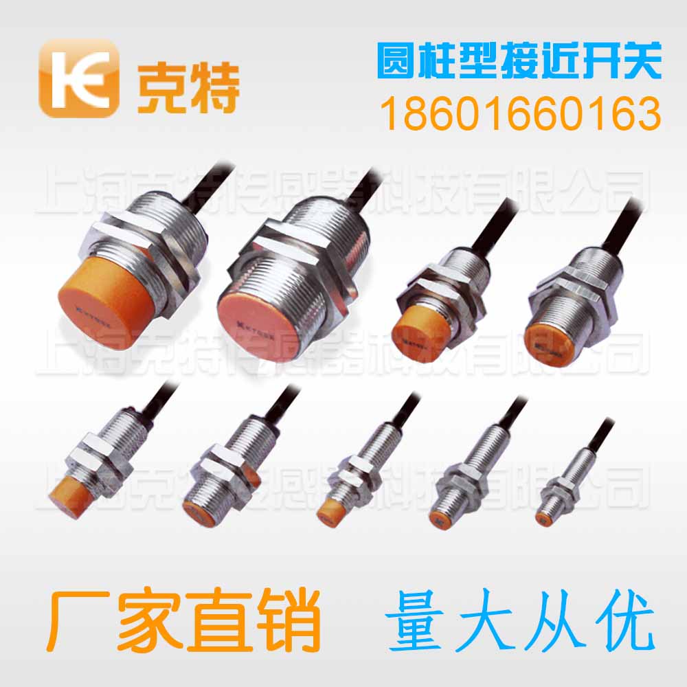 K15Y-220C-M30.HX